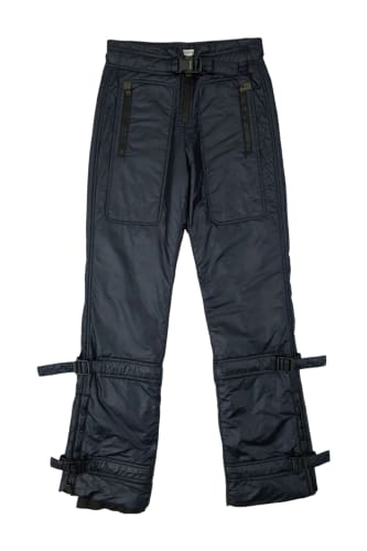 F/W 2004 Insulated Ski Trousers