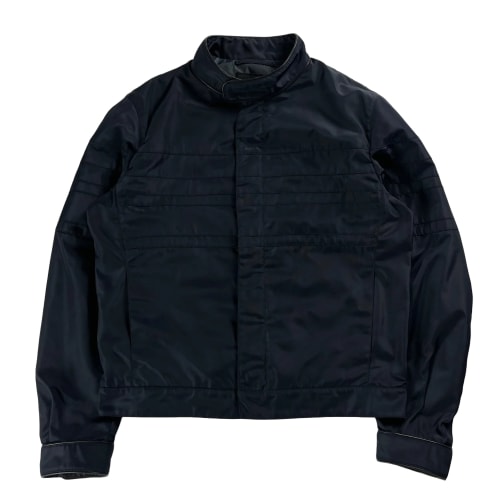 Prada Mainline Nylon Jacket FW 2007 - M