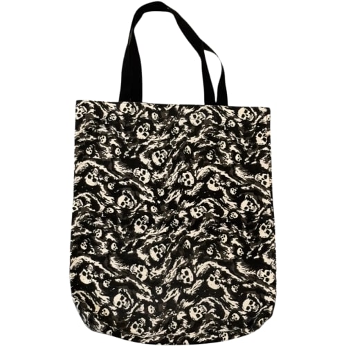 Number (N)ine SS2001