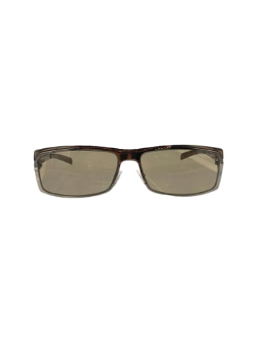 by Tom Ford Metal Frame Sunglasses