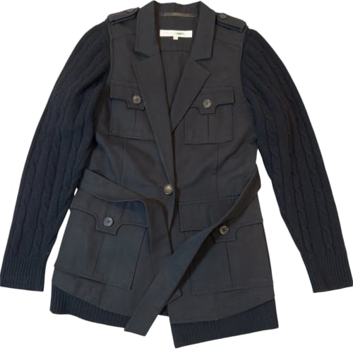 Veronique Branquinho