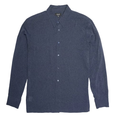 Extē summer shirt