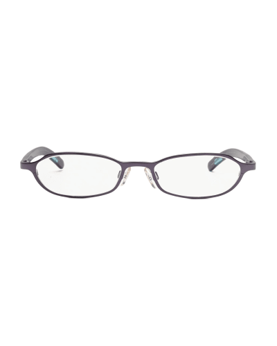 Calvin Klein optical frame