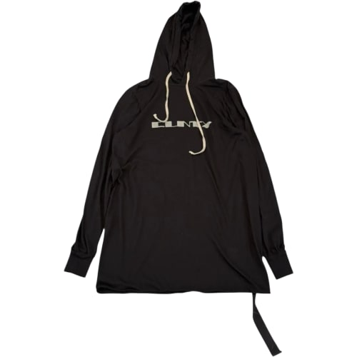 Rick Owens DRKSHDW SS2023