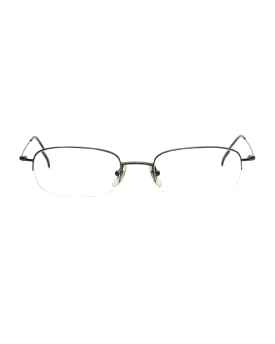 Calvin Klein optical frame