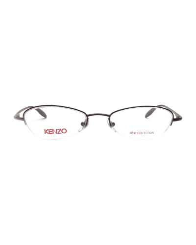 Kenzo optical frame