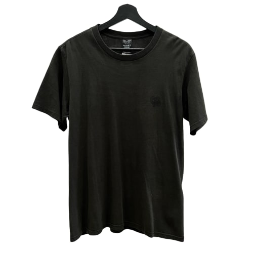 Number Nine Celtic V SS06 Shirt SZ 3