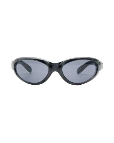 1990s Rebell Sunglasses
