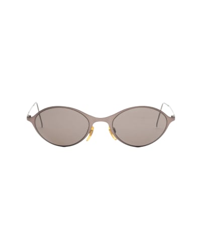 1999 Emporio Armani Sunglasses