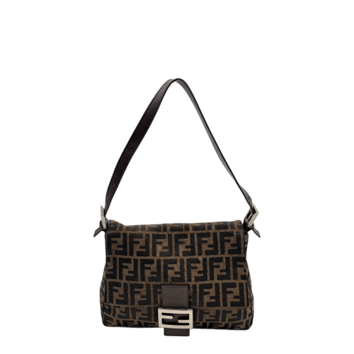 Handtasche Mamma Baguette