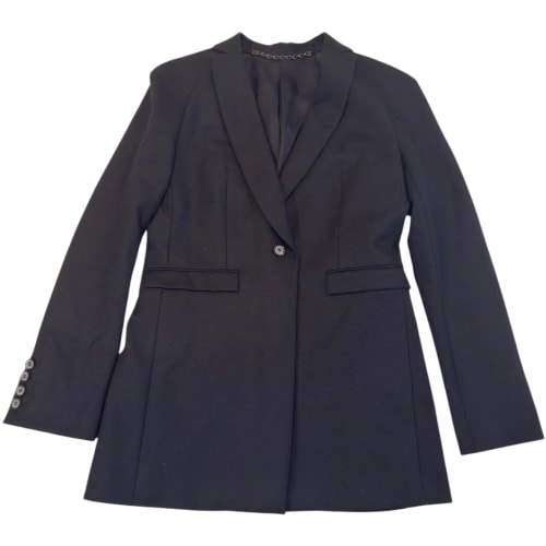 Maison Mihara Yasuhiro