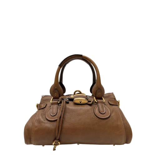 Handtasche Paddington