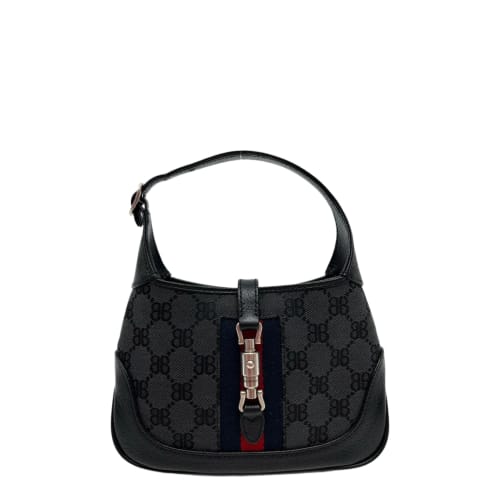 x Balenciaga Handtasche Jackie 1961 mini