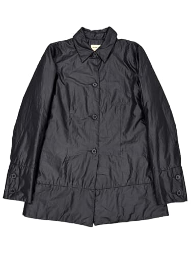 2000s Helmut Lang nylon jacket