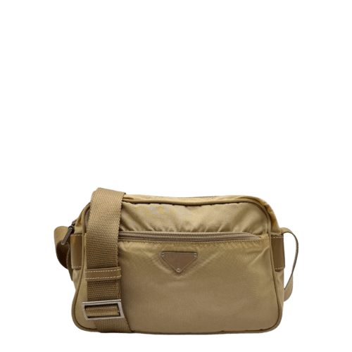 Umhängetasche rechteckig klein