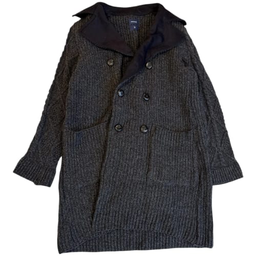 Maison Mihara Yasuhiro