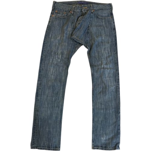 Junya Watanabe SS2005