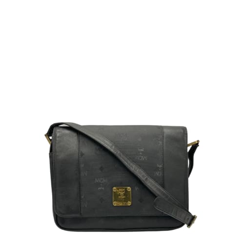 Umhängetasche Flap Bag