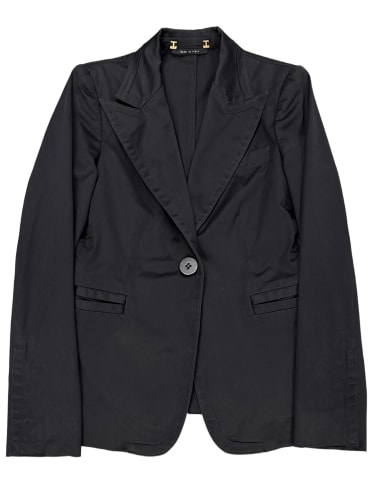 A/W2003 Gucci by Tom Ford blazer jacket