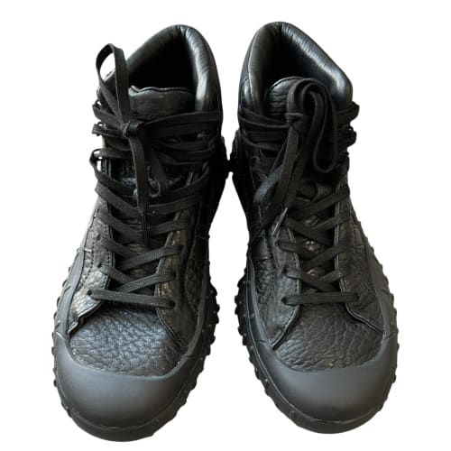 Y-3 adidas Yohji Yamamoto GR.1P XXX Sneaker High