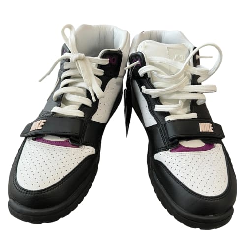 NIKE Air Trainer 1 SE