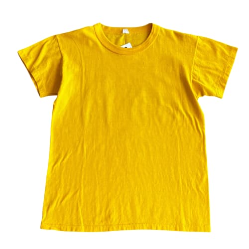 Vintage 70s Ford Drag Car Rat Fink Style Airbrush T-Shirt SZ M