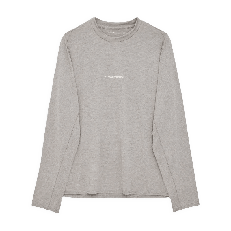 LATERAL PEAK LS T (OLD)