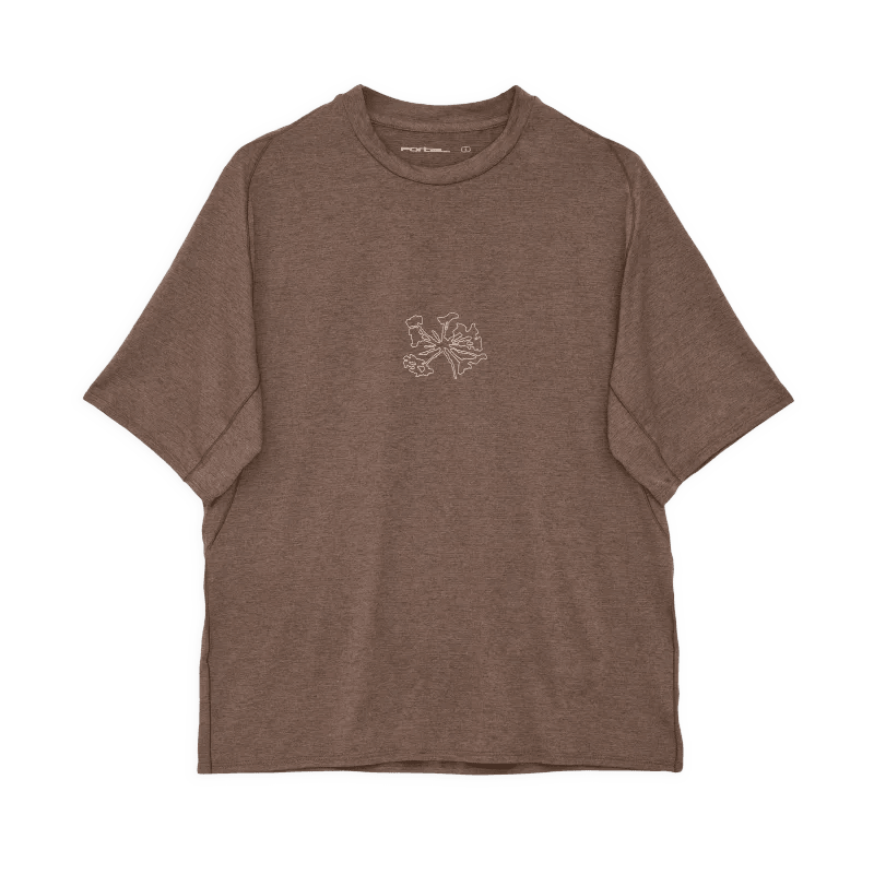 LATERAL PEAK T (OLD)