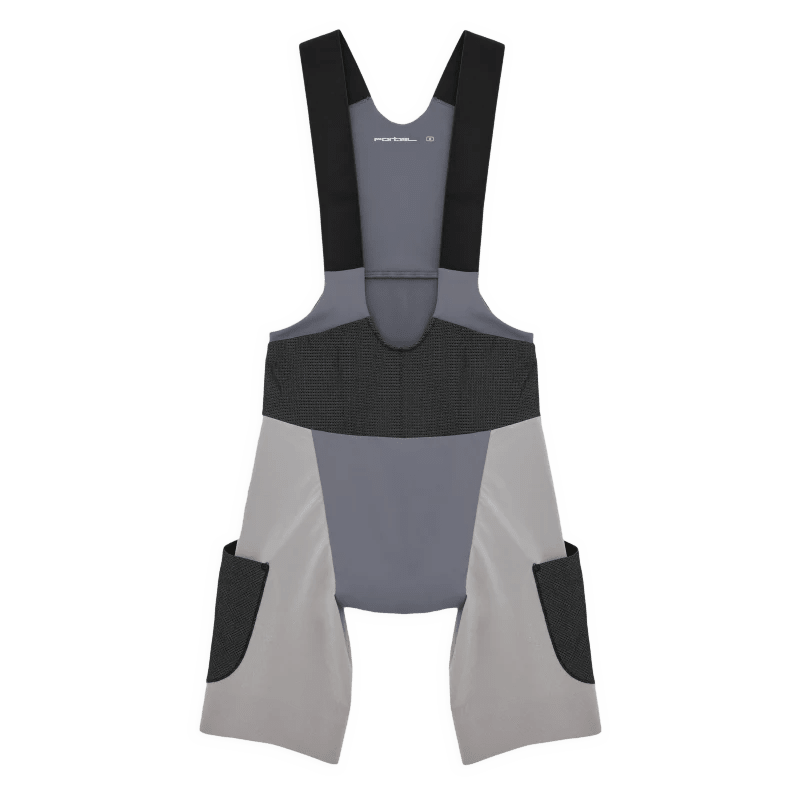 REALM CARGO SHORT (OLD)