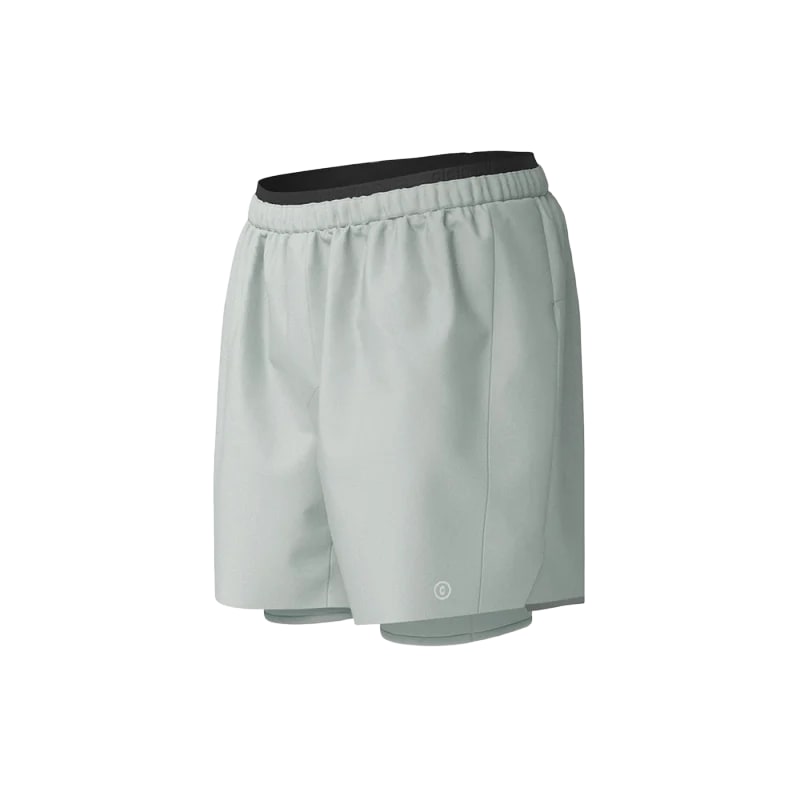 DLYShort 5" long brief - Stadium