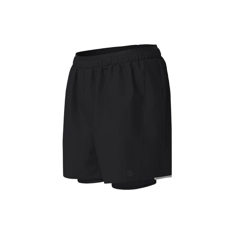 DLYShort 5" long brief - Shadowcast