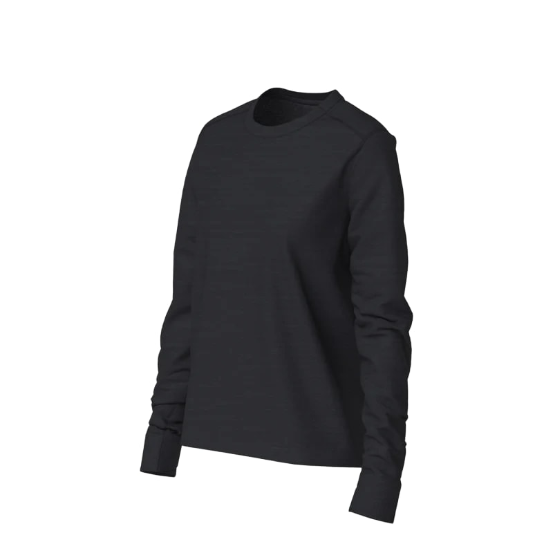 HLSLongsleeve Sorino - Shadowcast