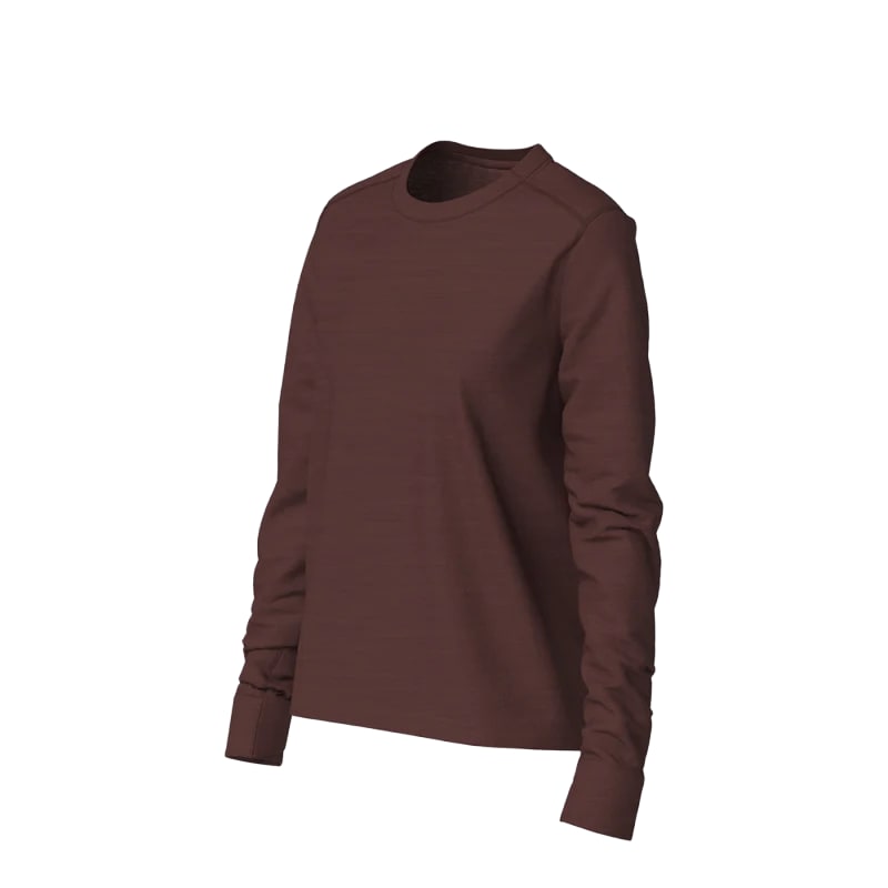 HLSLongsleeve Sorino - Alero