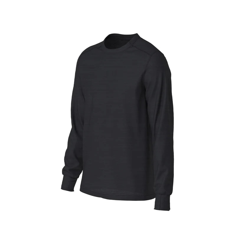 HLSLongsleeve Sorino - Shadowcast