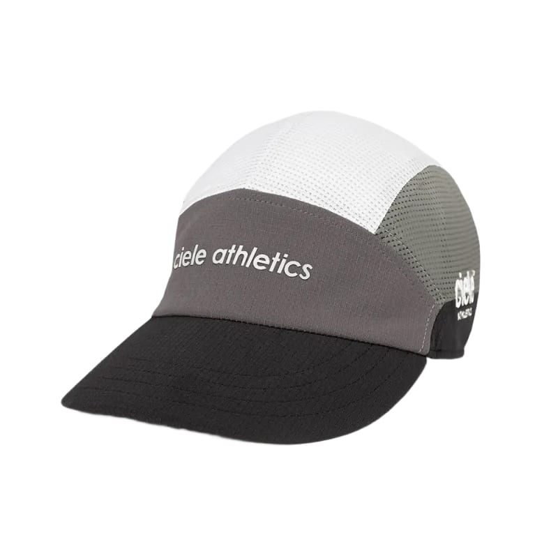FSTCap SC - Field - Iconic SL - Whitaker