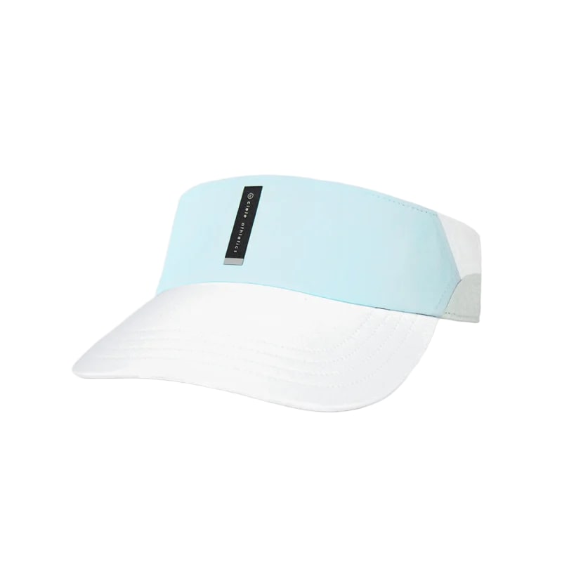 FSTVisor SC - Comp - Iconic VC - Sky Blue