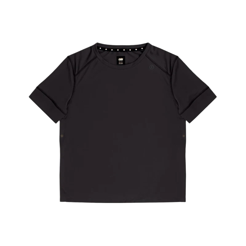 FSTTShirt - Shadowcast