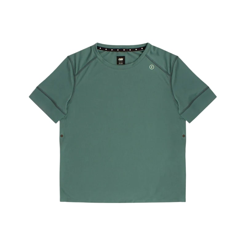 FSTTShirt - Silver Pine