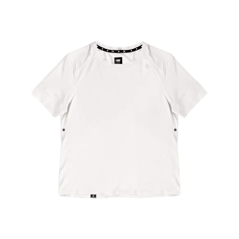 FSTTShirt - Ghost