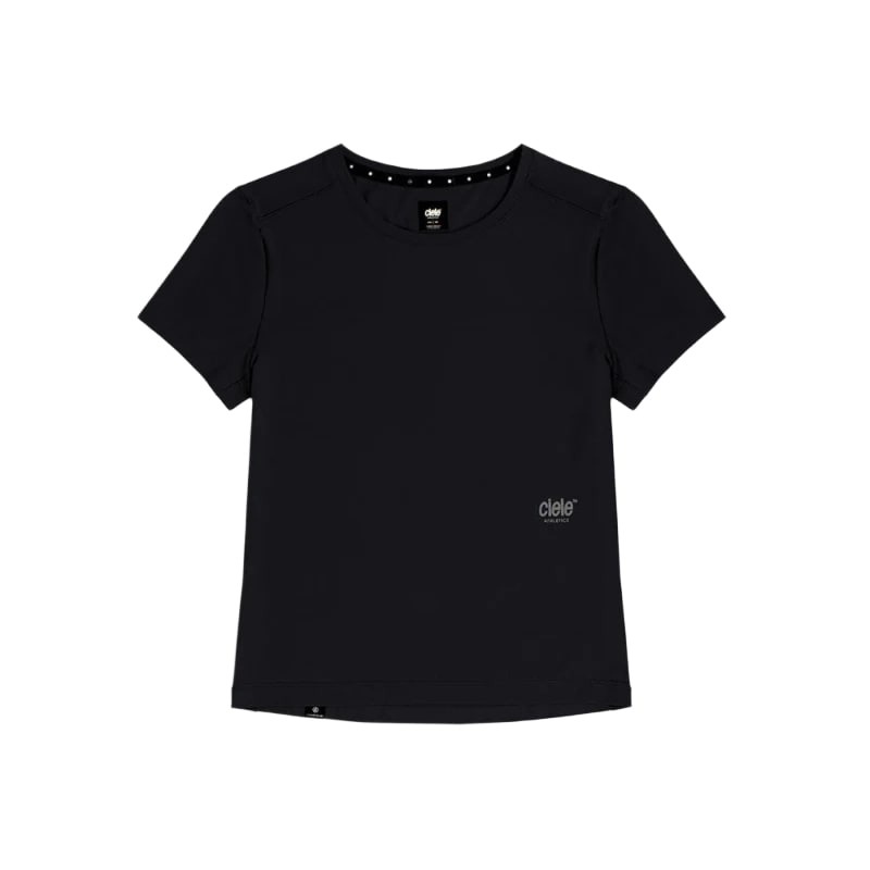 DLYTShirt - Shadowcast