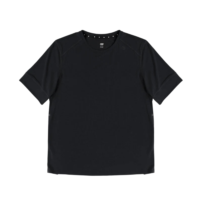 FSTTShirt - Shadowcast