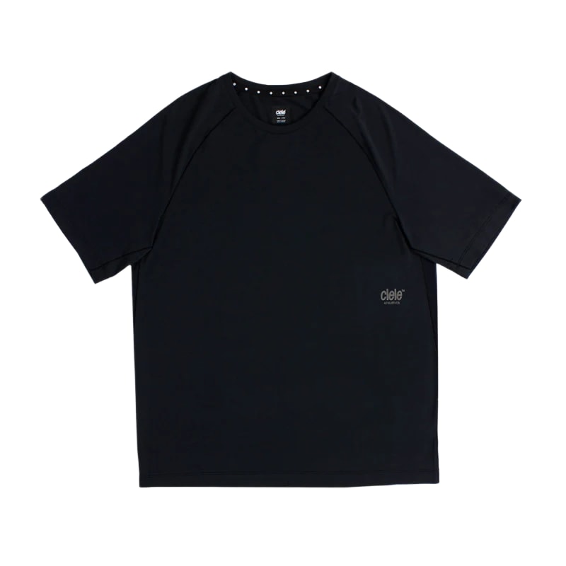 DLYTShirt - Shadowcast