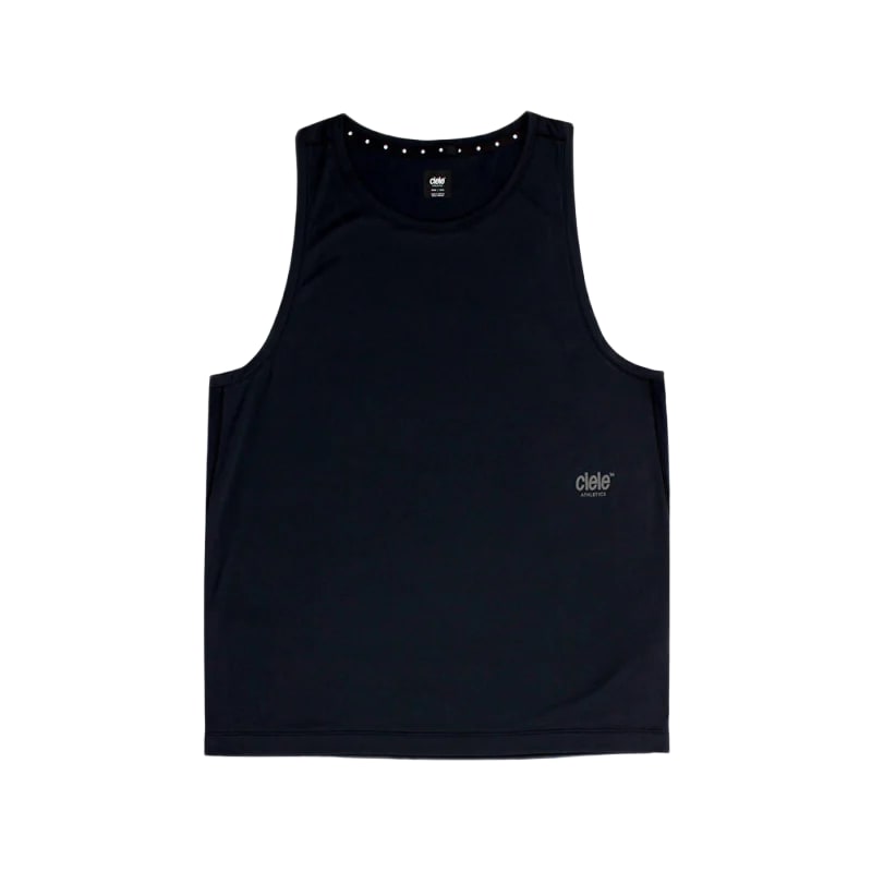 DLYSinglet - Shadowcast