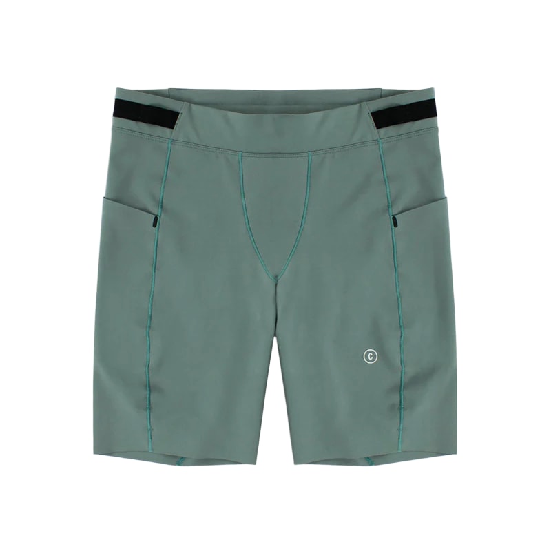FSTTight Short 8" - Silver Pine