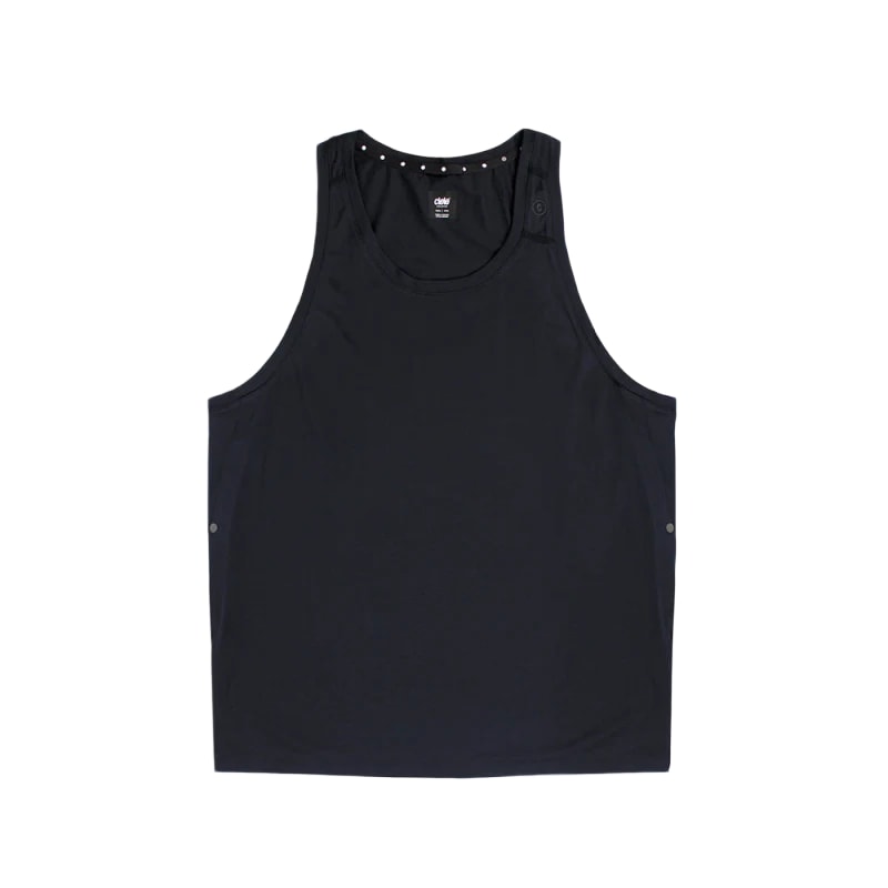 FSTSinglet - Shadowcast