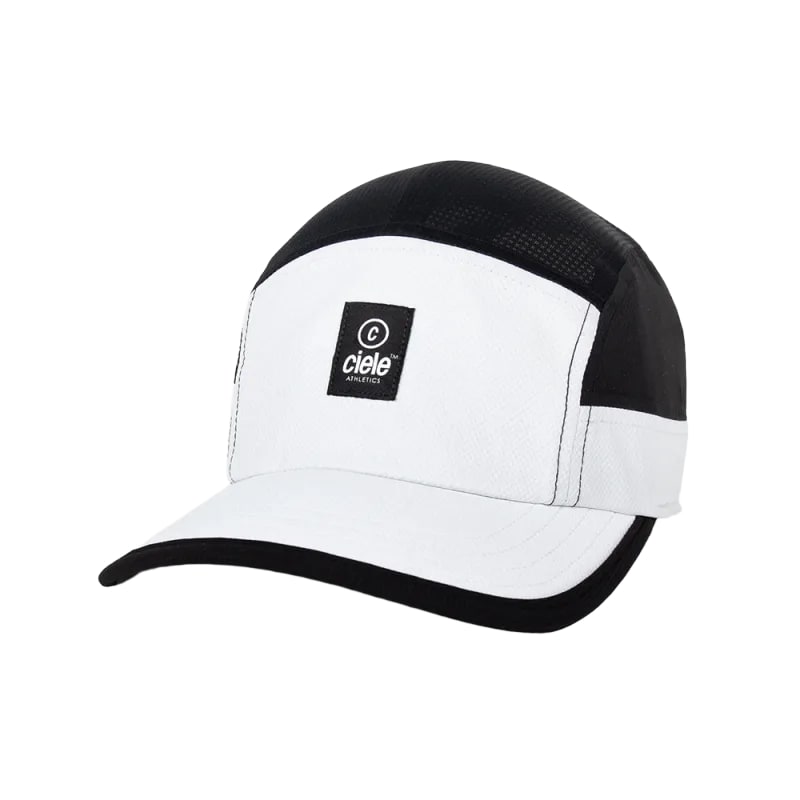 GOCap SC - Classic - C Plus Box - Trooper
