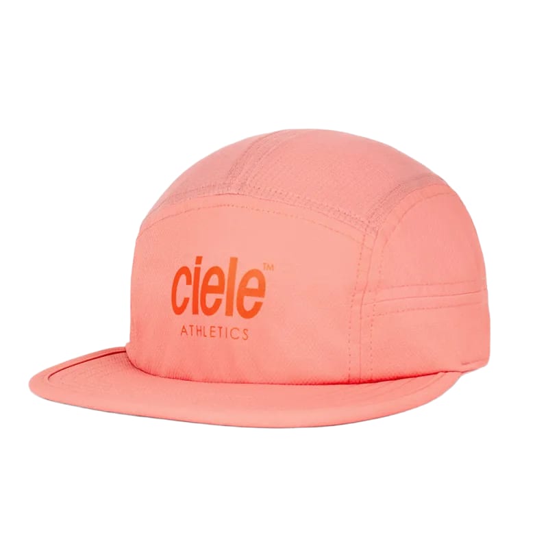 GOCap - Classic - Athletics - Blossom