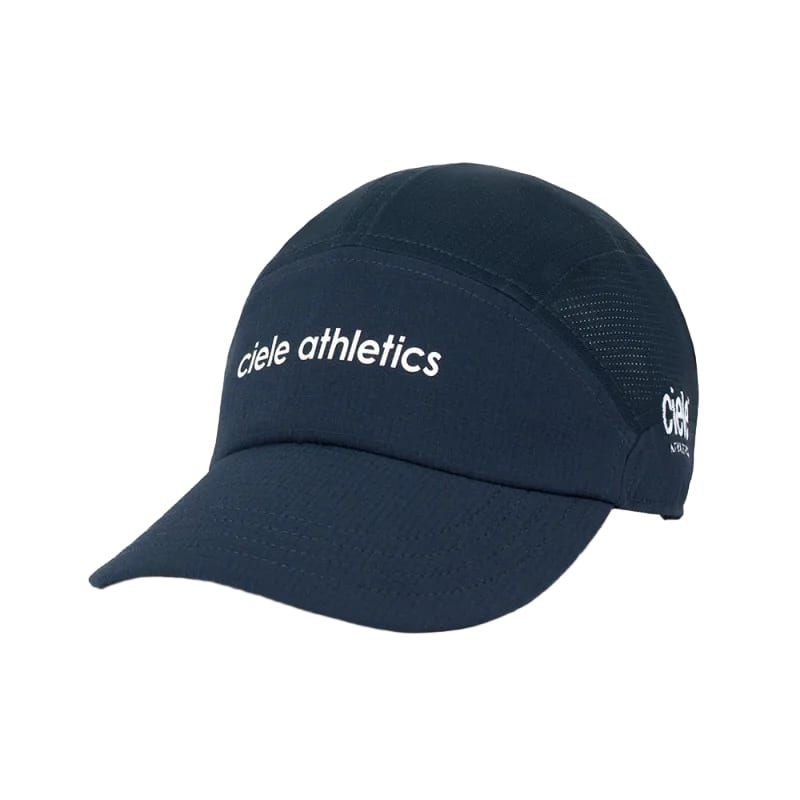 FSTCap SC - Field - Iconic SL - Deep Space