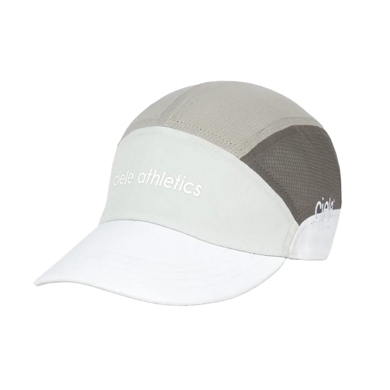 FSTCap SC - Field - Iconic SL - Light Grey/Shadow