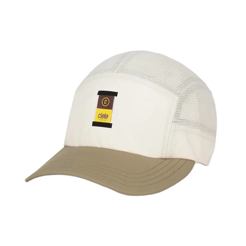 GOCap SC - Comp - C Cube - Rainy Day